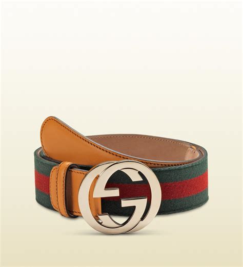 gucci belt how much they cost kids florda|Gucci belt men 2021.